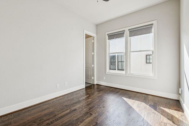 2138 Aylesport Drive, Dallas, TX 75201