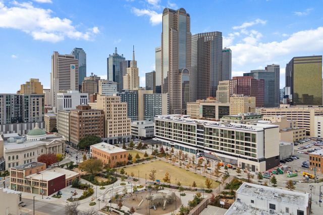 2138 Aylesport Drive, Dallas, TX 75201