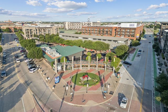 2138 Aylesport Drive, Dallas, TX 75201