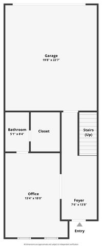 2138 Aylesport Drive, Dallas, TX 75201