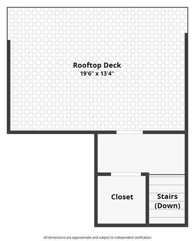 2138 Aylesport Drive, Dallas, TX 75201