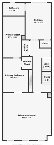 2138 Aylesport Drive, Dallas, TX 75201