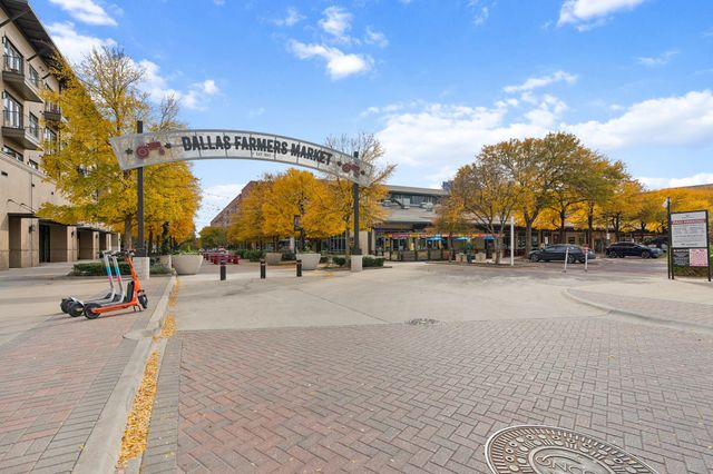 2138 Aylesport Drive, Dallas, TX 75201