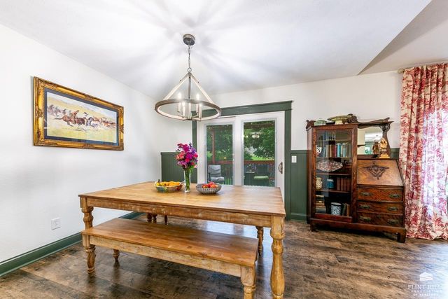 321 Highland Ridge Drive, Manhattan, KS 66503