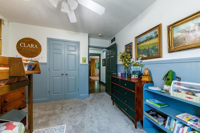 321 Highland Ridge Drive, Manhattan, KS 66503