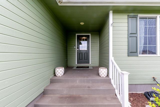 321 Highland Ridge Drive, Manhattan, KS 66503