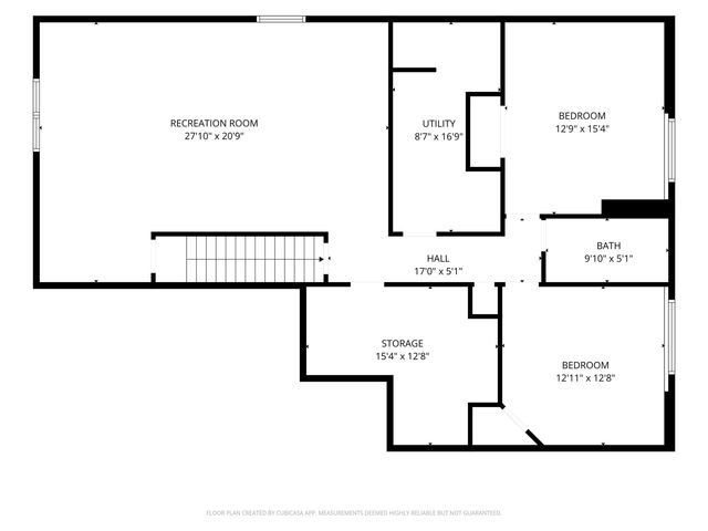 321 Highland Ridge Drive, Manhattan, KS 66503
