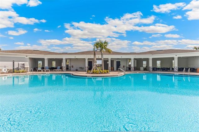 4423 DUSKY DAWN LANE, Palmetto, FL 34221