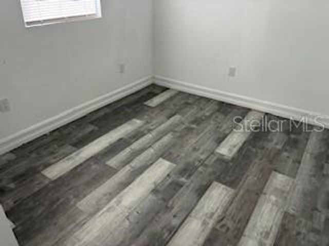3110 N MASSACHUSETTS AVENUE, Tampa, FL 33603