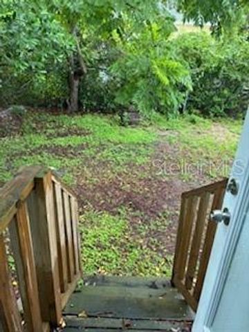 3110 N MASSACHUSETTS AVENUE, Tampa, FL 33603