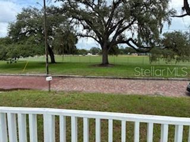 3110 N MASSACHUSETTS AVENUE, Tampa, FL 33603