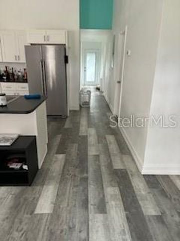 3110 N MASSACHUSETTS AVENUE, Tampa, FL 33603