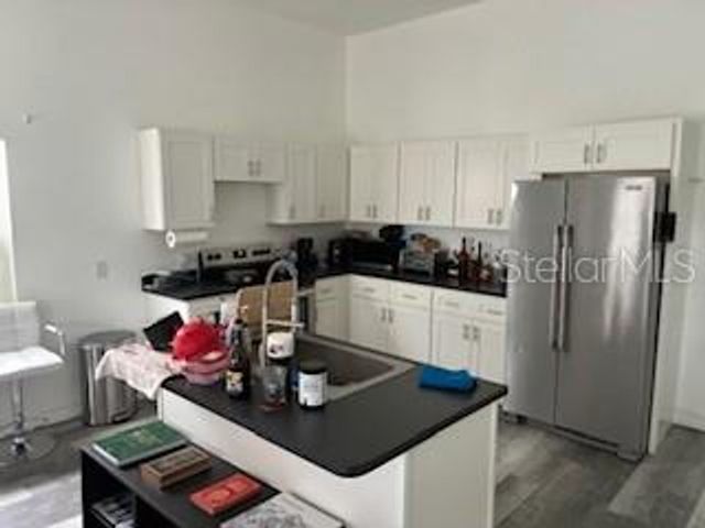 3110 N MASSACHUSETTS AVENUE, Tampa, FL 33603