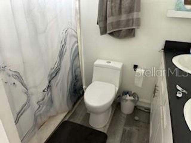 3110 N MASSACHUSETTS AVENUE, Tampa, FL 33603