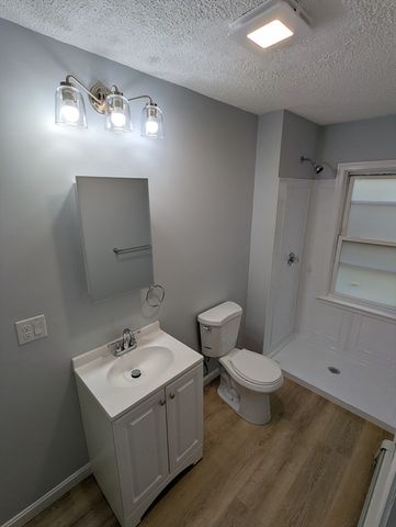 378 Fellsway W B, Medford, MA 02155