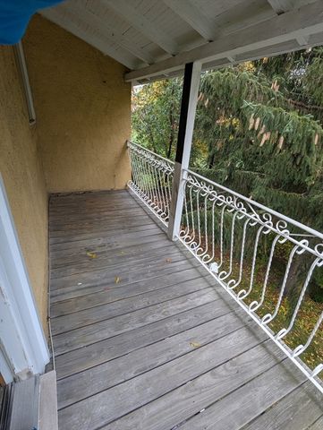 378 Fellsway W B, Medford, MA 02155