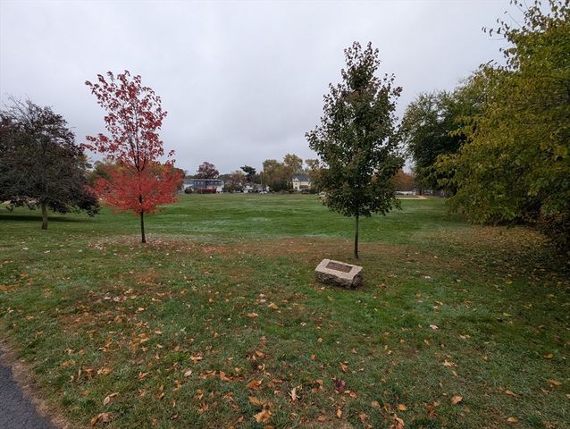 378 Fellsway W B, Medford, MA 02155