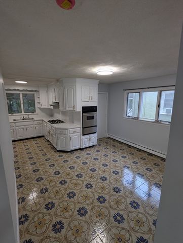 378 Fellsway W B, Medford, MA 02155