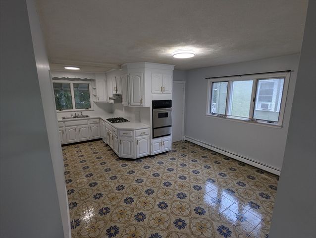 378 Fellsway W B, Medford, MA 02155