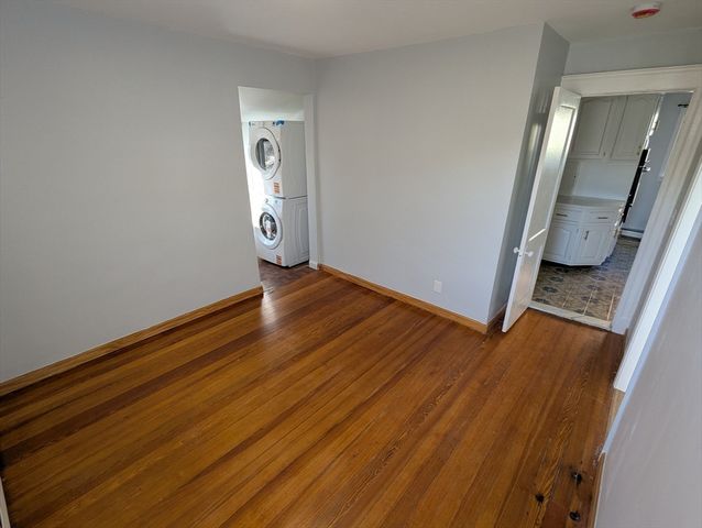 378 Fellsway W B, Medford, MA 02155