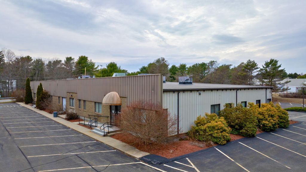 4 Industrial Parkway, Brunswick, ME 04011 — photo 4