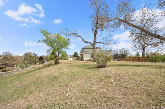 5592 Independence, Arvada, CO 80002
