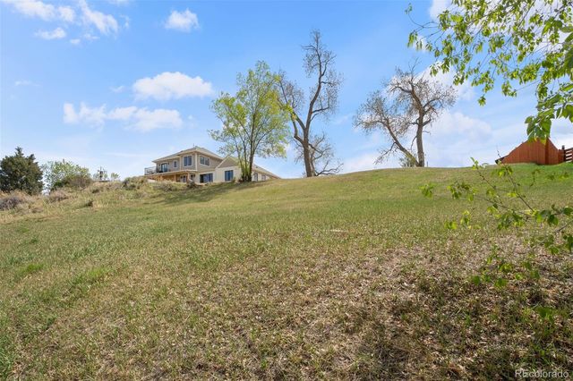 5592 Independence, Arvada, CO 80002