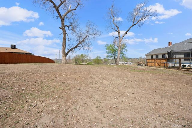 5592 Independence, Arvada, CO 80002