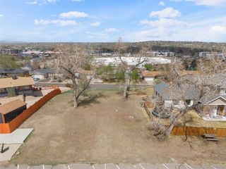 5592 Independence, Arvada, CO 80002