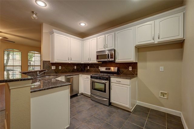 5928 Pisa Lane, Frisco, TX 75034