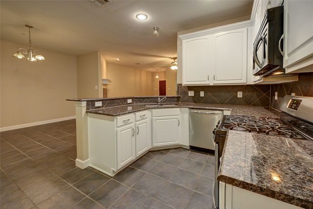 5928 Pisa Lane, Frisco, TX 75034
