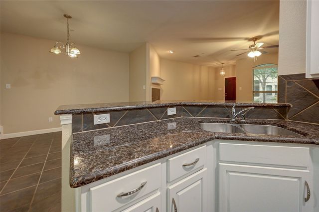 5928 Pisa Lane, Frisco, TX 75034