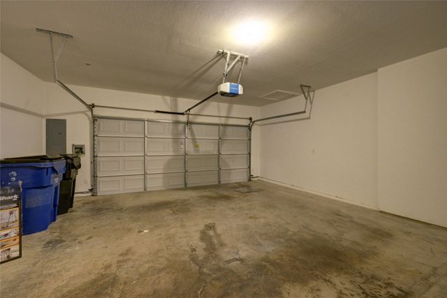 5928 Pisa Lane, Frisco, TX 75034