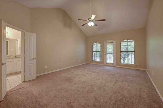 5928 Pisa Lane, Frisco, TX 75034