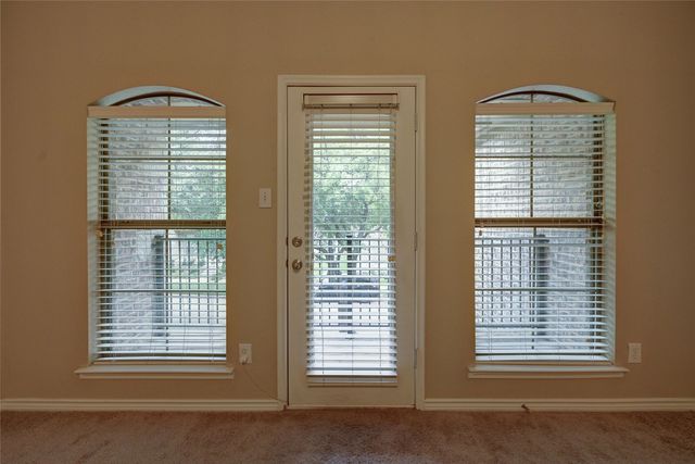 5928 Pisa Lane, Frisco, TX 75034