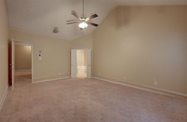 5928 Pisa Lane, Frisco, TX 75034