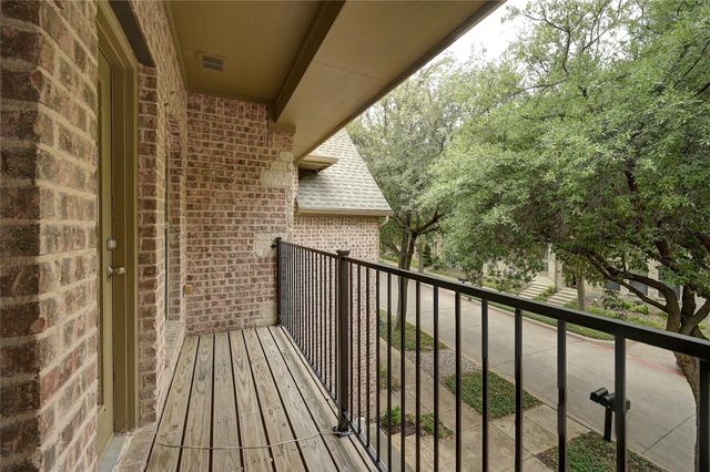 5928 Pisa Lane, Frisco, TX 75034