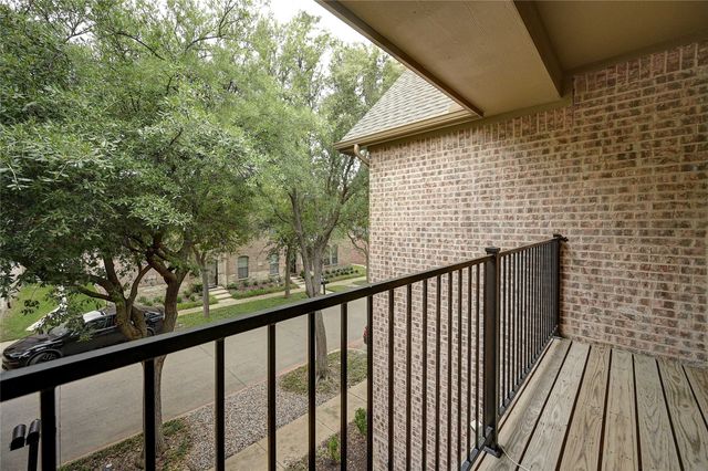 5928 Pisa Lane, Frisco, TX 75034