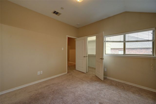 5928 Pisa Lane, Frisco, TX 75034