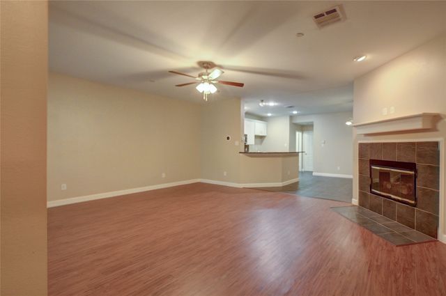 5928 Pisa Lane, Frisco, TX 75034