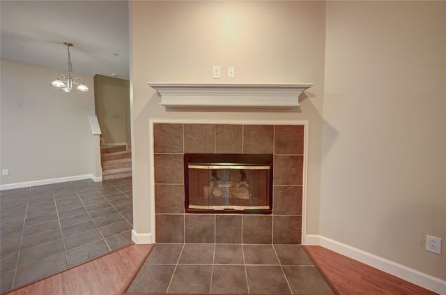 5928 Pisa Lane, Frisco, TX 75034