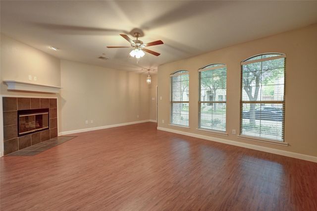 5928 Pisa Lane, Frisco, TX 75034