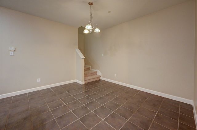 5928 Pisa Lane, Frisco, TX 75034