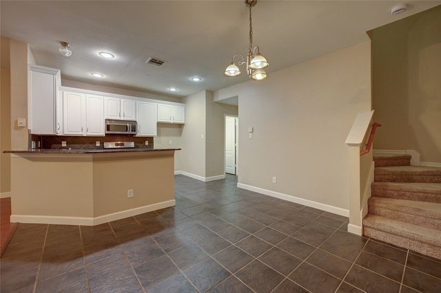 5928 Pisa Lane, Frisco, TX 75034
