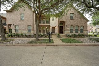 5928 Pisa Lane, Frisco, TX 75034