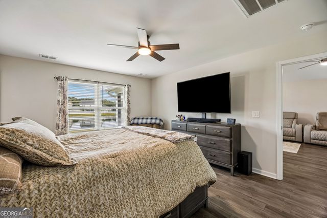 81 Hayden Drive, St. Marys, GA 31558