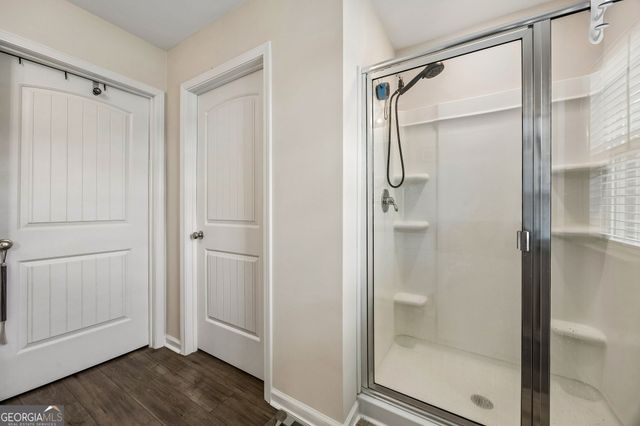 81 Hayden Drive, St. Marys, GA 31558