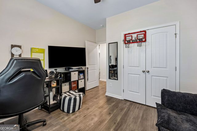 81 Hayden Drive, St. Marys, GA 31558