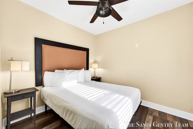 209 Clinton Avenue, Grand Haven, MI 49417