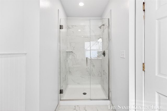 209 Clinton Avenue, Grand Haven, MI 49417